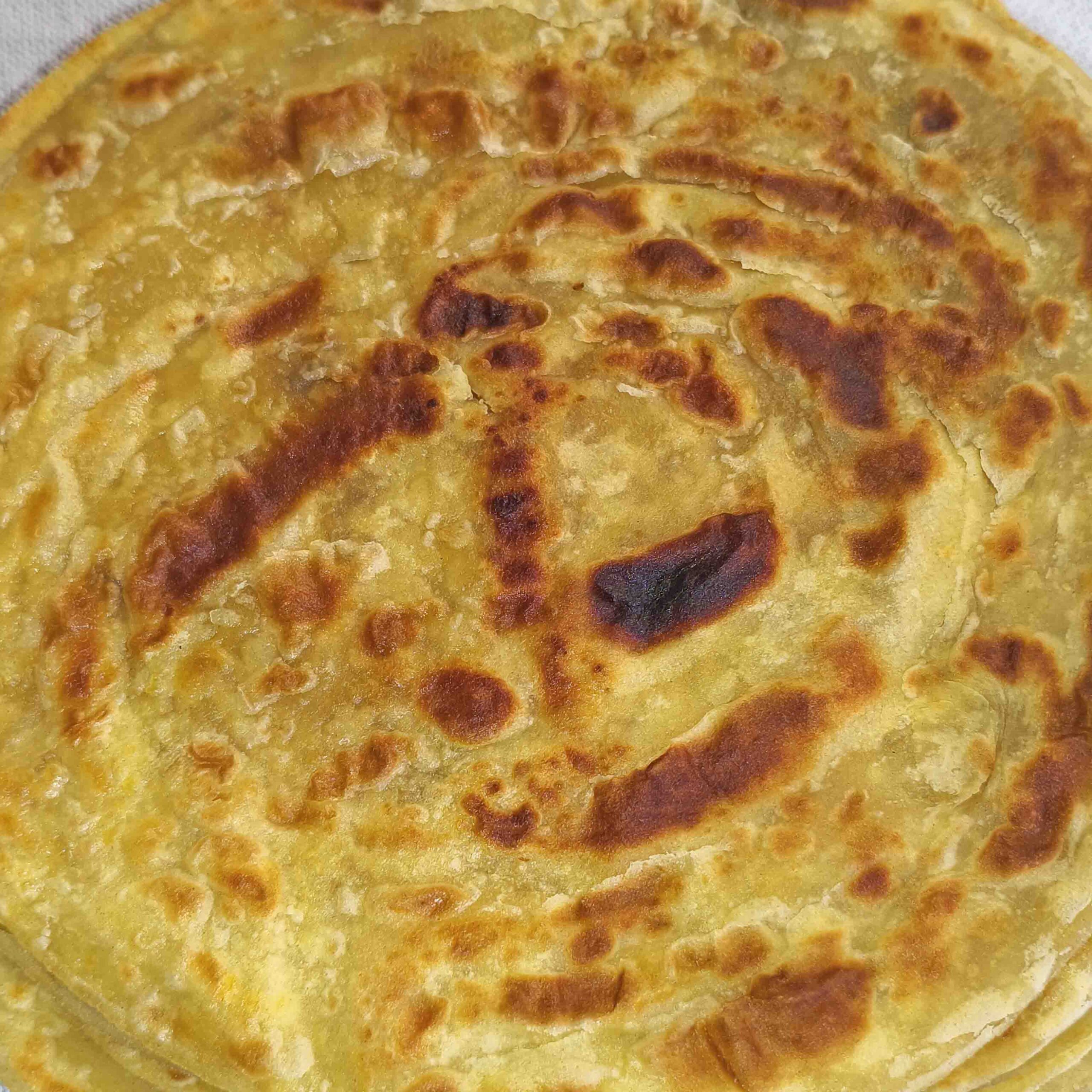 chapati